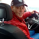 Знакомства: Иван, 51 год, Чебоксары