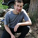 Знакомства: Ильнар, 27 лет, Донецк