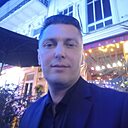 Знакомства: Ruslan, 46 лет, Ростов-на-Дону