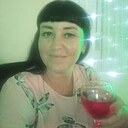 Знакомства: Светлана, 38 лет, Дальнереченск