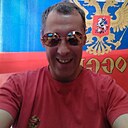 Знакомства: Дмитрий, 42 года, Краснодар