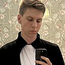 Знакомства: Ваня, 20 лет, Брест