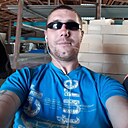 Знакомства: Михаил, 36 лет, Семей