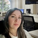 Знакомства: Мария, 46 лет, Иркутск