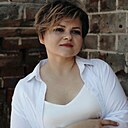 Знакомства: Александра, 38 лет, Москва