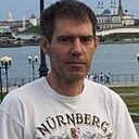 Знакомства: Дмитрий, 46 лет, Пенза