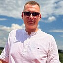 Знакомства: Дмитрий, 30 лет, Таганрог