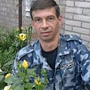 Знакомства: Виталий, 47 лет, Запорожье