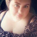 Знакомства: Татьяна, 38 лет, Новороссийск