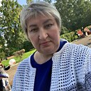 Знакомства: Марика, 49 лет, Сыктывкар