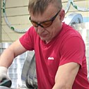 Знакомства: Алексей, 53 года, Зеленоград