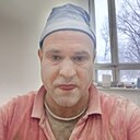 Знакомства: Алексей, 42 года, Витебск