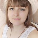 Знакомства: Екатерина, 23 года, Петровск