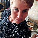 Знакомства: Екатерина, 48 лет, Ялта