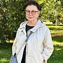 Знакомства: Марина, 59 лет, Тюмень