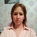 Знакомства: Ольга, 24 года, Павлодар