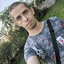 Знакомства: Андрей, 33 года, Псков