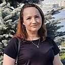 Знакомства: Екатерина, 41 год, Казань