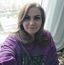 Знакомства: Наталья, 43 года, Анапа