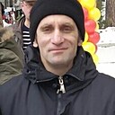 Знакомства: Михаил, 45 лет, Нижний Тагил