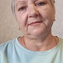 Знакомства: Марина, 61 год, Сорочинск