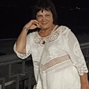 Знакомства: Татьяна, 67 лет, Октябрьский (Башкортостан)