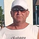 Знакомства: Руслан, 48 лет, Городищи