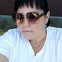 Знакомства: Наталья, 40 лет, Райчихинск