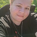 Знакомства: Марина, 47 лет, Архангельск