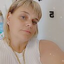 Знакомства: Марина, 49 лет, Великий Новгород