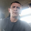 Знакомства: Андрей, 38 лет, Сморгонь