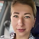 Знакомства: Ольга, 33 года, Гродно