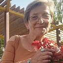 Знакомства: Татьяна, 61 год, Нижнекамск