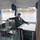 Знакомства: Владимир, 49 лет, Малая Вишера