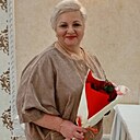 Знакомства: Елена, 50 лет, Брянск