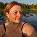 Знакомства: Ника, 38 лет, Череповец