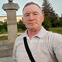 Знакомства: Кимал, 55 лет, Миасс