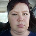 Знакомства: Виктория, 29 лет, Оренбург