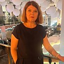 Знакомства: Татьяна, 47 лет, Няндома