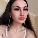 Знакомства: Dya, 26 лет, Кишинев