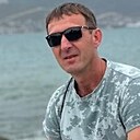 Знакомства: Павел, 31 год, Анапа