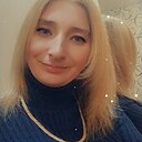 Знакомства: Мария, 37 лет, Арзамас