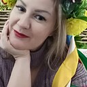 Знакомства: Оксана, 36 лет, Петропавловск