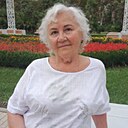 Знакомства: Людмила, 69 лет, Краснодар