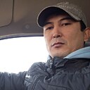 Знакомства: Мансур, 40 лет, Николаевка