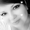 Знакомства: Татьяна, 39 лет, Москва