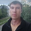Знакомства: Павел, 35 лет, Северо-Енисейский