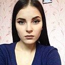 Знакомства: Diana, 29 лет, Донецк