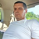 Знакомства: Станислав, 44 года, Новороссийск