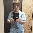 Знакомства: Татьяна, 38 лет, Пролетарск